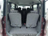Used 2011 AT toyota sienta NCP81G Image[15]