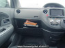 Used 2011 AT toyota sienta NCP81G Image[17]