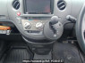 Used 2011 AT toyota sienta NCP81G Image[18]