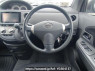 Used 2011 AT toyota sienta NCP81G Image[19]