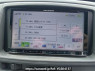Used 2011 AT toyota sienta NCP81G Image[20]