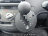 Used 2011 AT toyota sienta NCP81G Image[22]