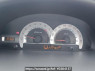 Used 2011 AT toyota sienta NCP81G Image[23]
