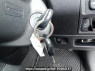 Used 2011 AT toyota sienta NCP81G Image[25]