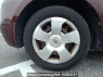 Used 2011 AT toyota sienta NCP81G Image[27]