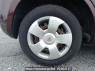 Used 2011 AT toyota sienta NCP81G Image[28]
