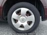 Used 2011 AT toyota sienta NCP81G Image[29]