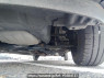Used 2011 AT toyota sienta NCP81G Image[31]