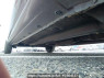 Used 2011 AT toyota sienta NCP81G Image[32]