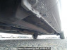 Used 2011 AT toyota sienta NCP81G Image[33]