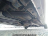 Used 2011 AT toyota sienta NCP81G Image[35]