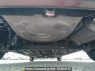 Used 2011 AT toyota sienta NCP81G Image[38]