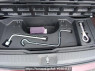 Used 2011 AT toyota sienta NCP81G Image[39]