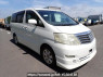 Used 2008 AT toyota alphard ANH10W Image[0]