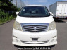 Used 2008 AT toyota alphard ANH10W Image[1]