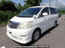 Used 2008 AT toyota alphard ANH10W Image[2]
