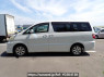 Used 2008 AT toyota alphard ANH10W Image[3]