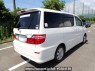 Used 2008 AT toyota alphard ANH10W Image[6]