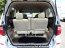 Used 2008 AT toyota alphard ANH10W Image[8]