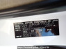 Used 2008 AT toyota alphard ANH10W Image[10]