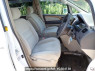 Used 2008 AT toyota alphard ANH10W Image[12]