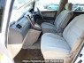 Used 2008 AT toyota alphard ANH10W Image[13]