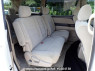 Used 2008 AT toyota alphard ANH10W Image[14]