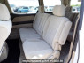 Used 2008 AT toyota alphard ANH10W Image[15]
