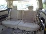 Used 2008 AT toyota alphard ANH10W Image[16]
