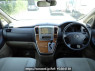 Used 2008 AT toyota alphard ANH10W Image[17]