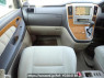 Used 2008 AT toyota alphard ANH10W Image[18]