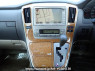 Used 2008 AT toyota alphard ANH10W Image[19]
