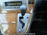 Used 2008 AT toyota alphard ANH10W Image[23]
