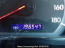 Used 2008 AT toyota alphard ANH10W Image[25]
