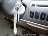 Used 2008 AT toyota alphard ANH10W Image[26]