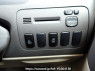 Used 2008 AT toyota alphard ANH10W Image[28]