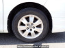 Used 2008 AT toyota alphard ANH10W Image[29]