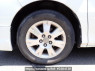 Used 2008 AT toyota alphard ANH10W Image[30]