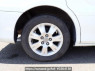 Used 2008 AT toyota alphard ANH10W Image[31]