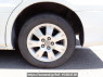 Used 2008 AT toyota alphard ANH10W Image[32]