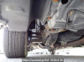 Used 2008 AT toyota alphard ANH10W Image[33]