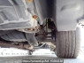Used 2008 AT toyota alphard ANH10W Image[34]