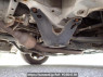 Used 2008 AT toyota alphard ANH10W Image[36]