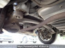 Used 2008 AT toyota alphard ANH10W Image[37]