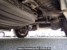 Used 2008 AT toyota alphard ANH10W Image[38]