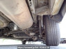 Used 2008 AT toyota alphard ANH10W Image[40]