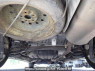 Used 2008 AT toyota alphard ANH10W Image[41]