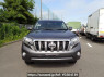 Used 2015 AT toyota land-cruiser-prado GDJ150W Image[1]