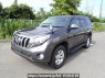 Used 2015 AT toyota land-cruiser-prado GDJ150W Image[2]