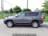 Used 2015 AT toyota land-cruiser-prado GDJ150W Image[3]